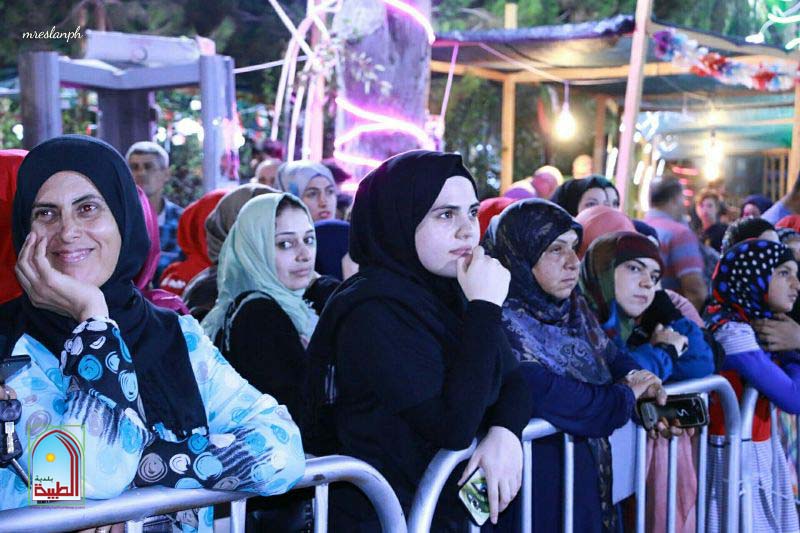 ����� ������ �� ������ ������� ������ ٢٠١٧ 